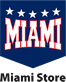 Miami Store