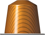 Caramelito
