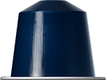 Kazaar