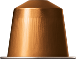 Livanto