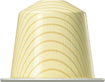 Vanilio