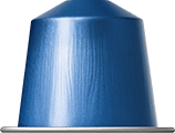 Vivalto Lungo