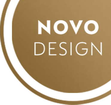 Novo Design