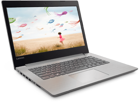 ideapad320