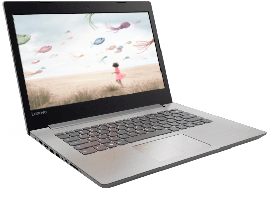 ideapad320