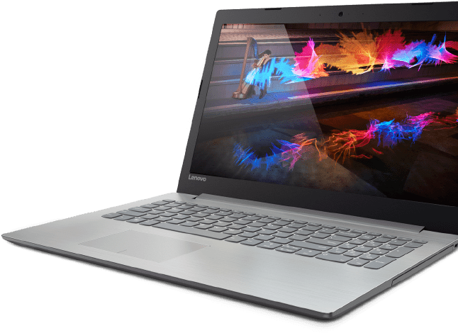 ideapad320