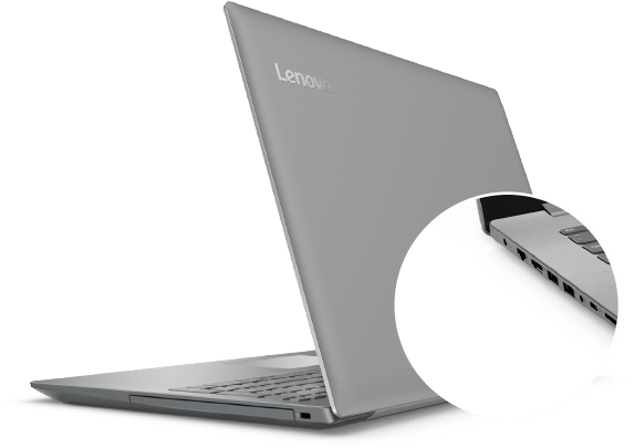 ideapad320
