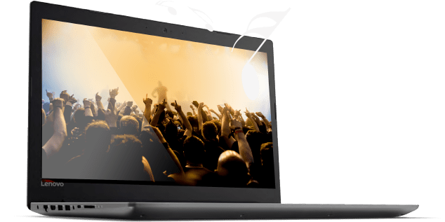 ideapad320
