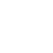 WiFi A/C Ultrarrápido