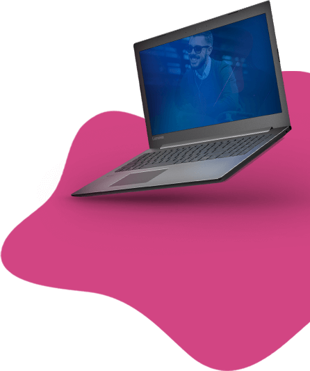 Notebook Lenovo Ideapad 330