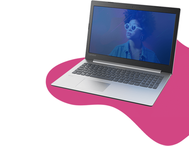 Notebook Lenovo Ideapad 330
