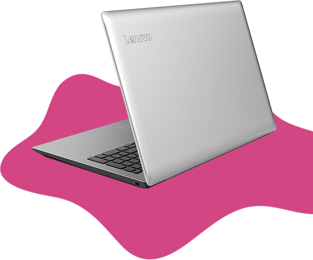 Notebook Lenovo Ideapad 330
