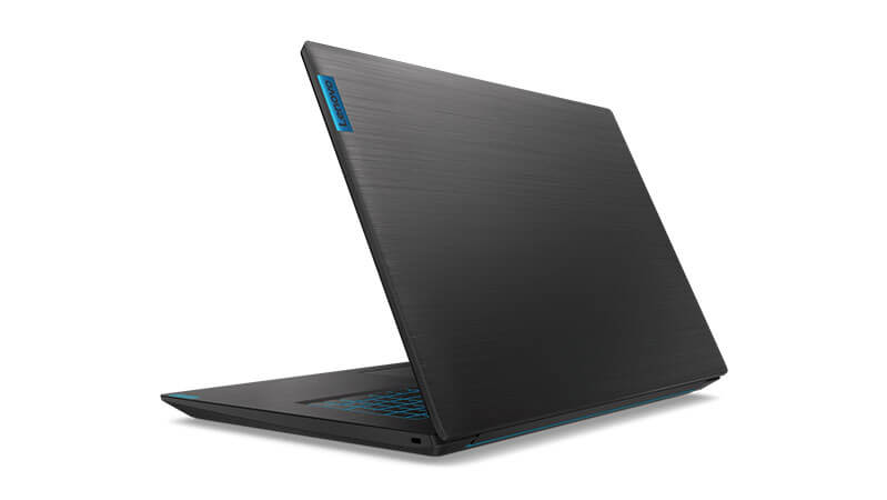 Ideapad L340 Gamer