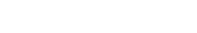 logotipo Samsung