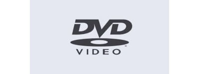 DVD Player