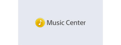 Music Center