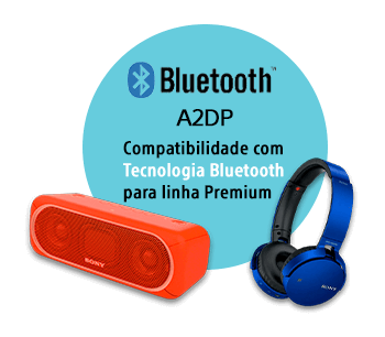 Bluetooth