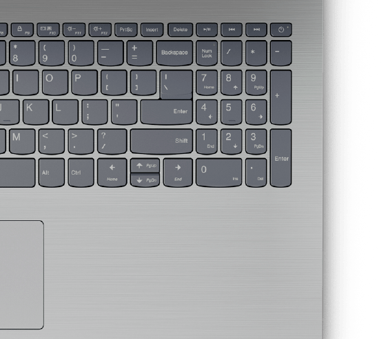 ideapad320
