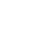 Teclado numérico